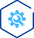 工廠(chǎng)直銷(xiāo)