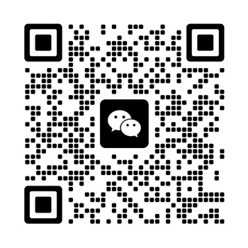 湖南銳坤新材料有限公司