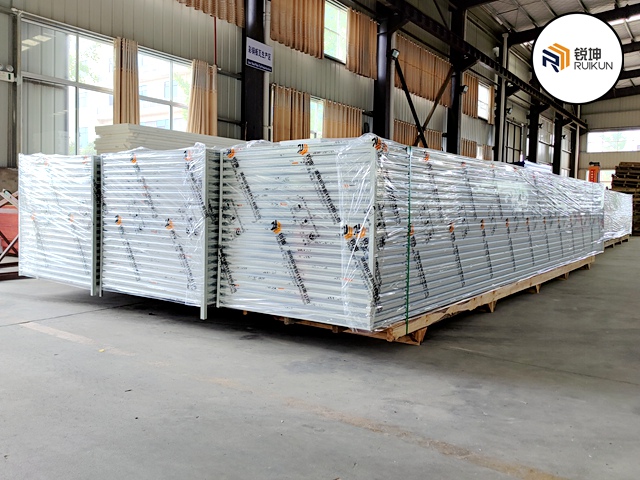 001 鋁合金硅巖板s.jpg