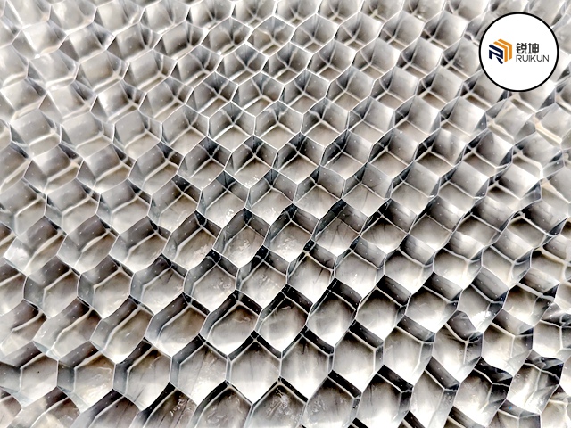 002 鋁蜂窩板s.jpg