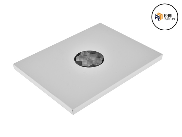 001 鋁蜂窩板s.jpg