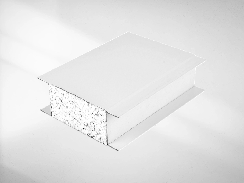 機(jī)制板硅巖板