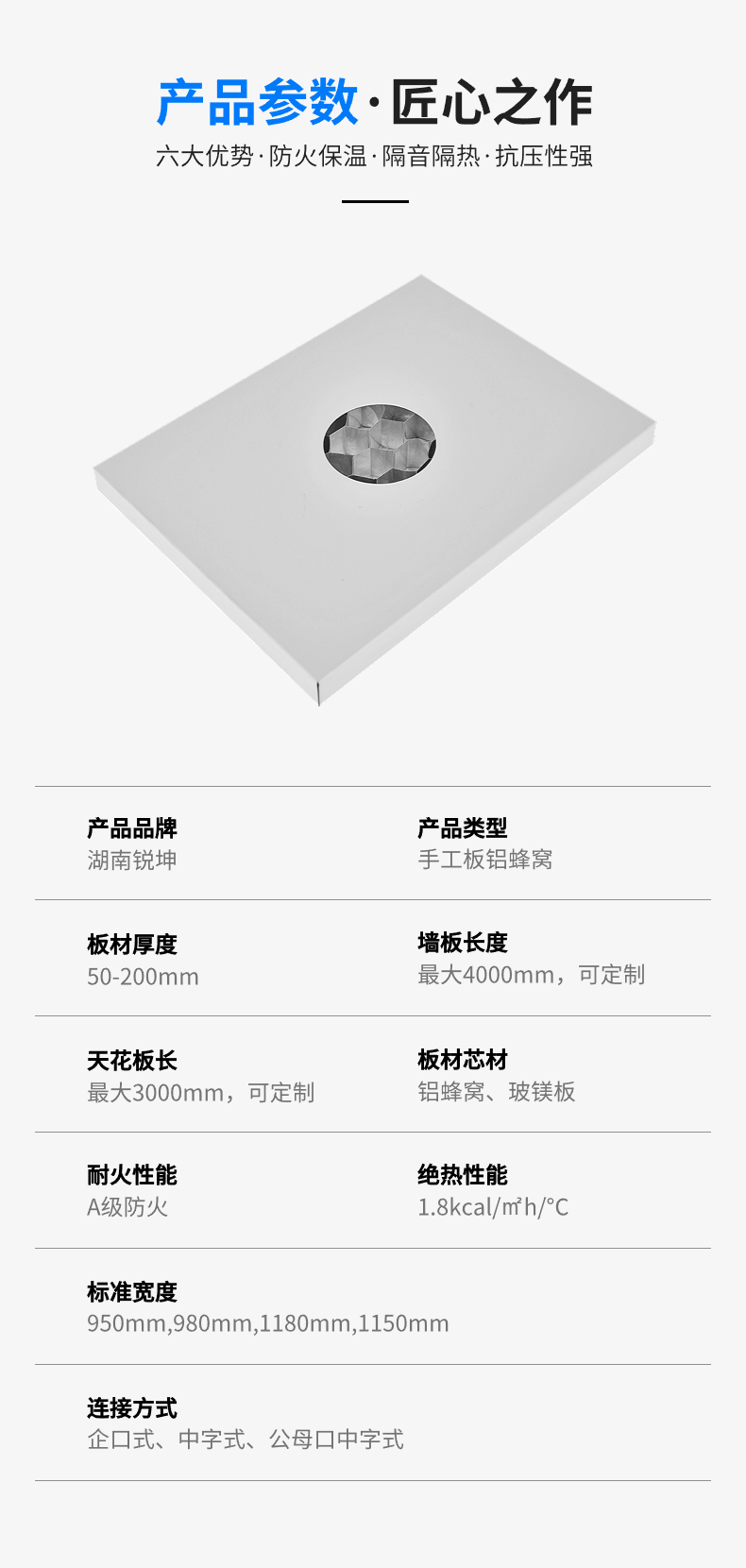 鋁蜂窩板規(guī)格尺寸材質(zhì).jpg
