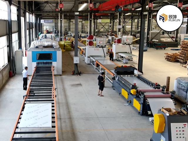 006 湖南銳坤生產(chǎn)車間s.jpg