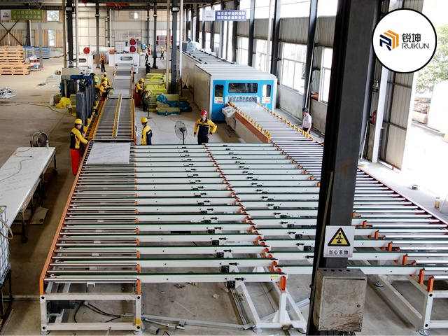 007 湖南銳坤生產(chǎn)車間s.jpg