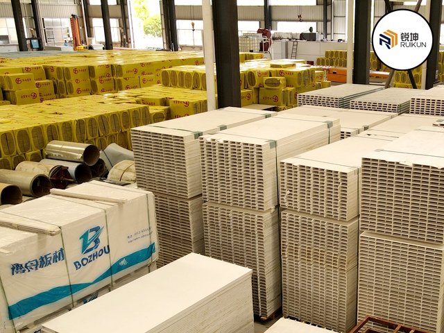 009 湖南銳坤生產(chǎn)車間s.jpg