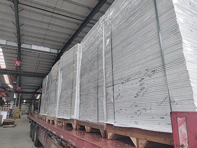 凈化板材質(zhì)對(duì)人體有危害嗎？